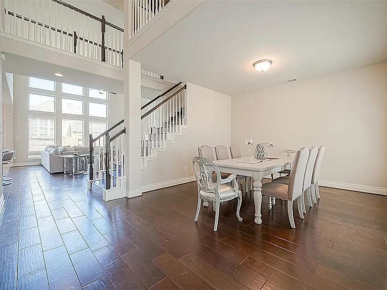 14113 Timber Bluff Dr — Photo 9