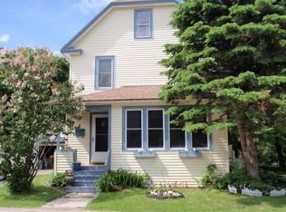 4 Coolidge Ct, Malone, NY 12953