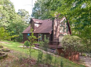 757 Mount Pleasant Rd, Kingston Springs, TN 37082