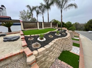 337 Armitos Pl, Diamond Bar, CA 91765