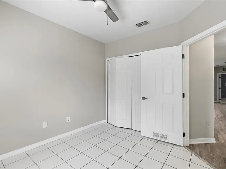 522 Villa Del Sol Cir #201 — Photo 10