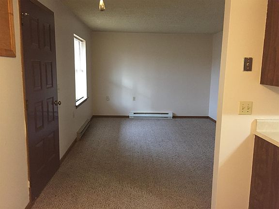 4th image of 610 S 7th St APT 18