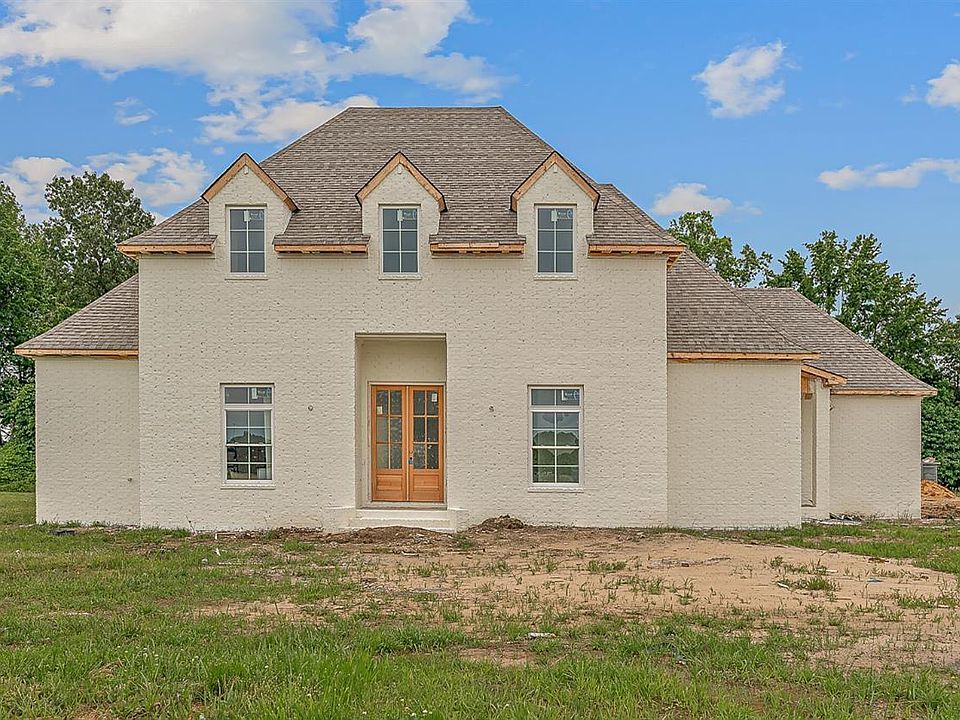2nd image of 149 County Road 7127