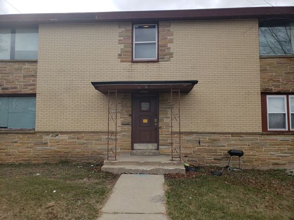 5501 N 51st Blvd #4