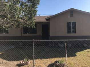 463 W Hamilton Ave, El Centro, CA 92243