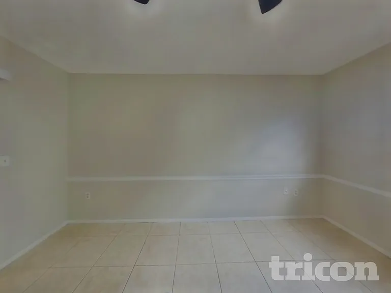 9413 Barnstead Ln — Photo 16
