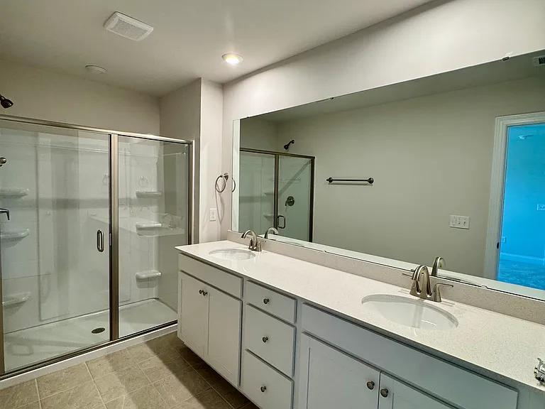7473 Linda Vista Ln — Photo 14