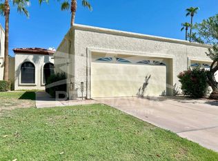 1906 E Sunburst Ln, Tempe, AZ 85284