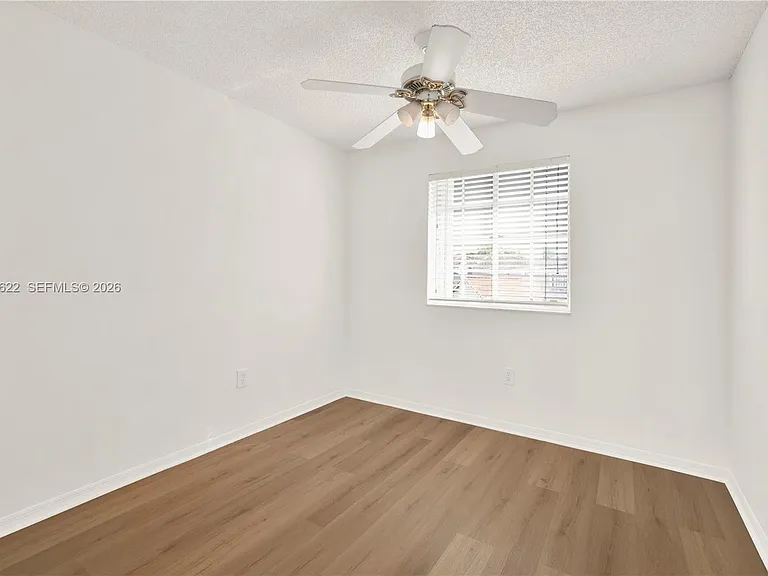 16301 SW 100th Ter — Photo 22