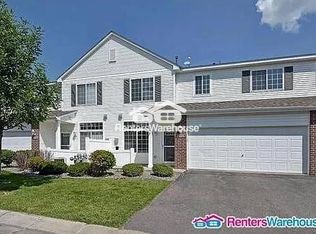 18185 69th Pl N, Maple Grove, MN 55311