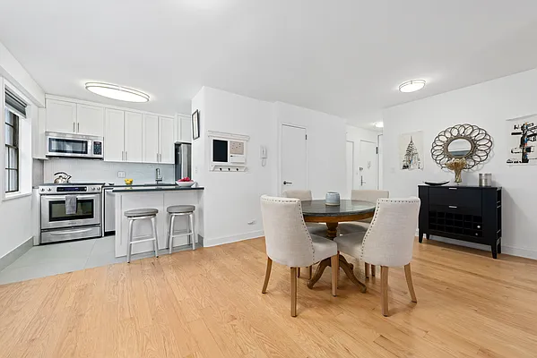 Sold by Douglas Elliman | media 1