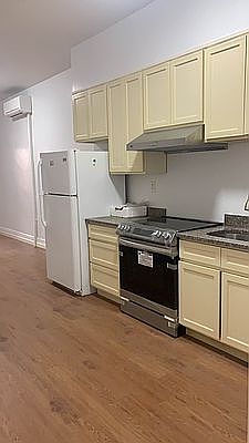 4th image of 6006 4th Ave #1L
