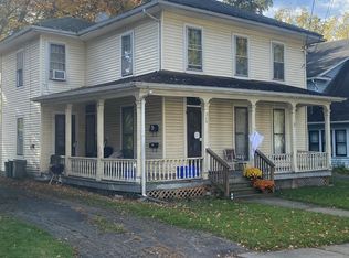 315 Webber Pl, Elmira, NY 14901