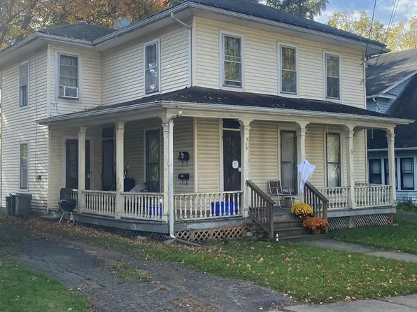 315 Webber Pl, Elmira, NY 14901