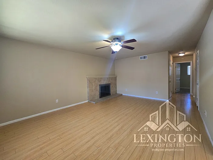 5016 Bremner Way #1 — Photo 9