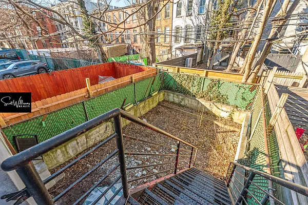 Rented by Scott Williams Realty LLC | media 46