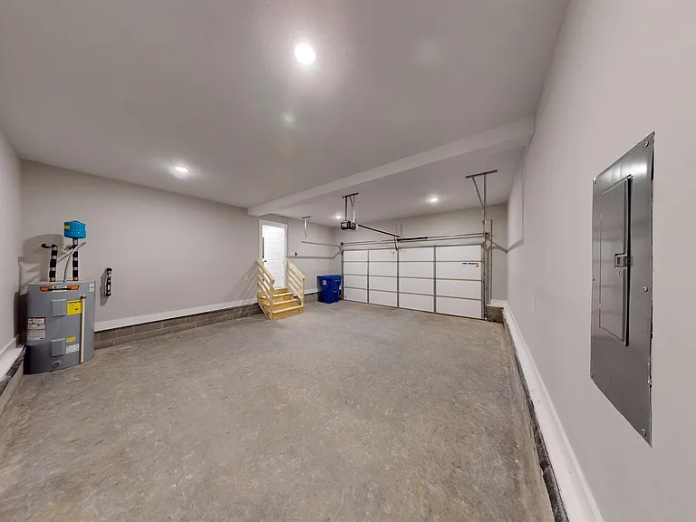 1215 Boulder Pass Rd — Photo 22