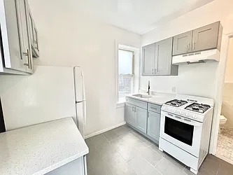Rented by A&E Real Estate Management