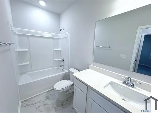 311 Cornstalk Cir — Photo 14