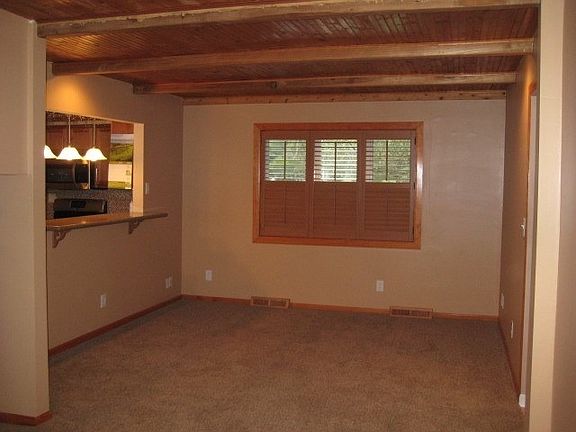 5th image of 34328 S Juneway Ave