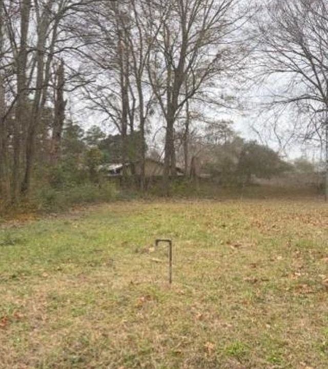 1st image of 2203 Victory St