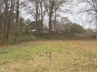 2203 Victory St, Longview, TX 75602