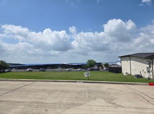 303 Harborview Dr, Rockwall, TX 75032
