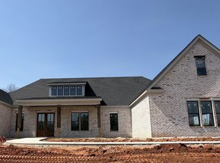 1101 Sunset Blf, Greensboro, GA 30642