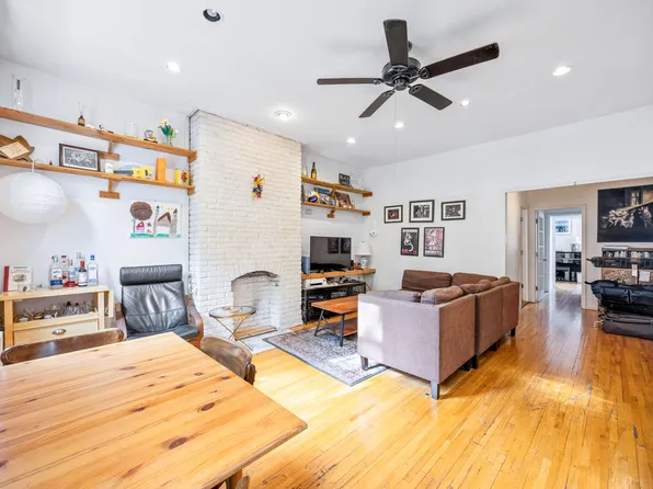 188 North 8th Street image 10 of 23