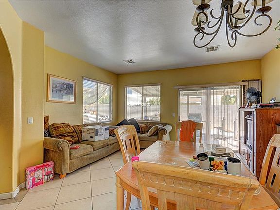 4th image of 3964 Bolles Harbor St
