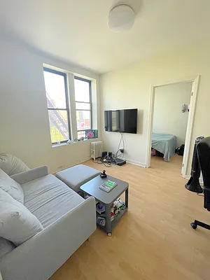 Rented by Corcoran | media 16