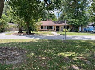 1611 Orlando Ave, Longwood, FL 32750