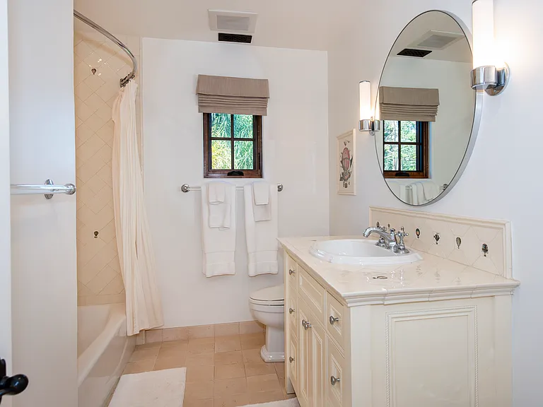 1081 Alston Rd — Photo 31