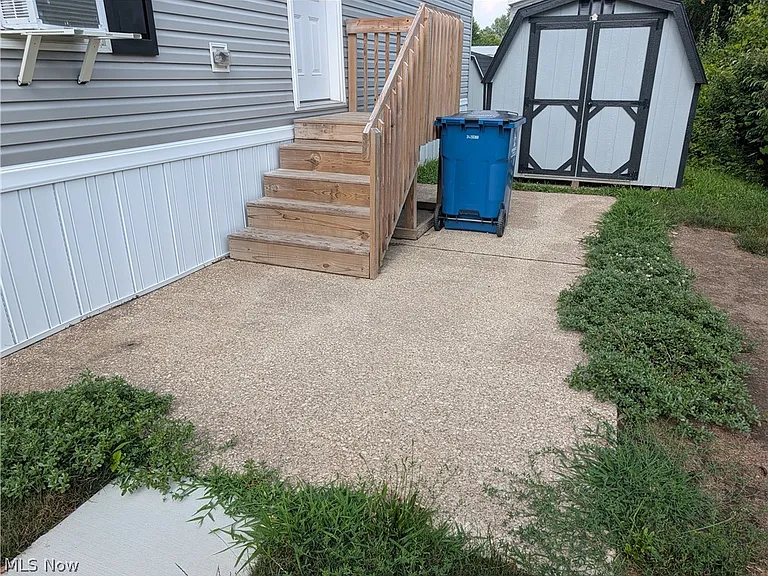 230 Edgecliff Cir W #47 — Photo 14
