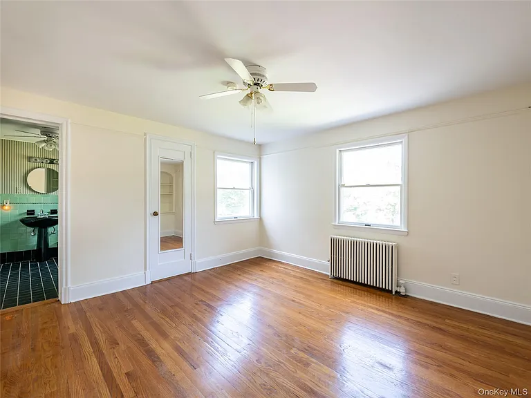 91 Pickwick Rd — Photo 25