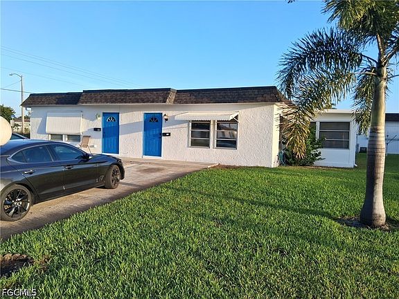 2nd image of 58 Tangerine Ct