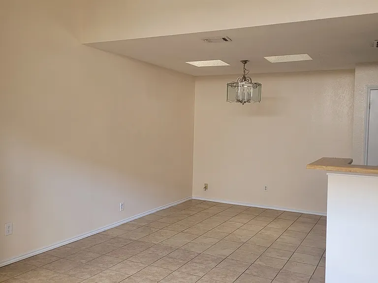 2901 San Jacinto Rd — Photo 2