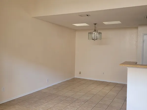 2901 San Jacinto Rd, Temple, TX 76502