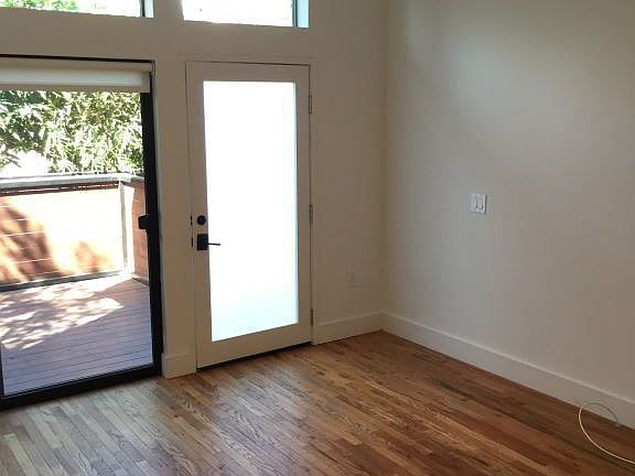 4th image of 132 N Alvarado St APT 2
