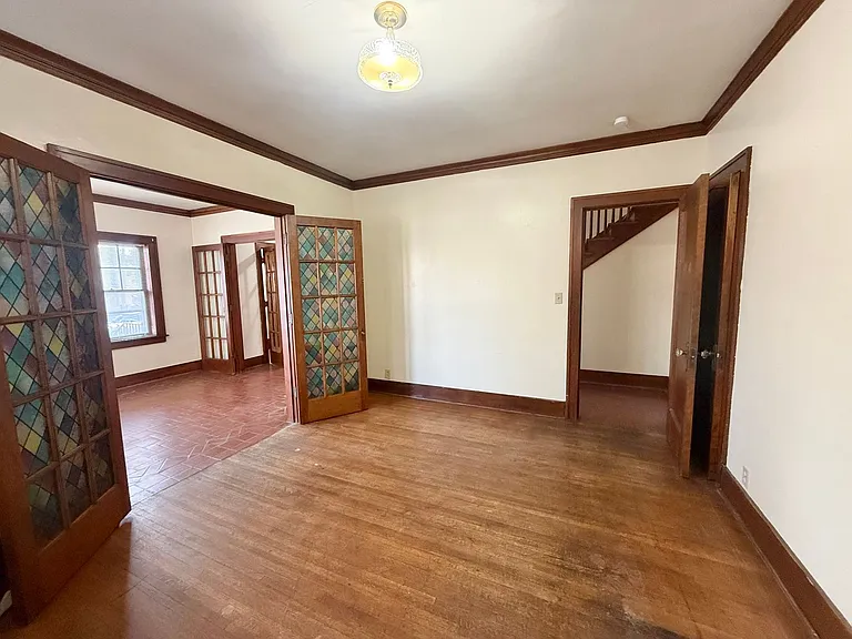 1424 F St — Photo 10