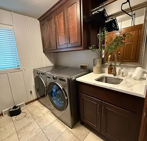2863 Baylite Dr — Photo 19