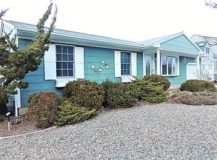 1022 Bowsprit Point, Lanoka Harbor, NJ 08734