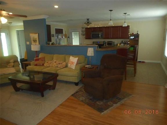 5th image of 5545 Hudson Dr