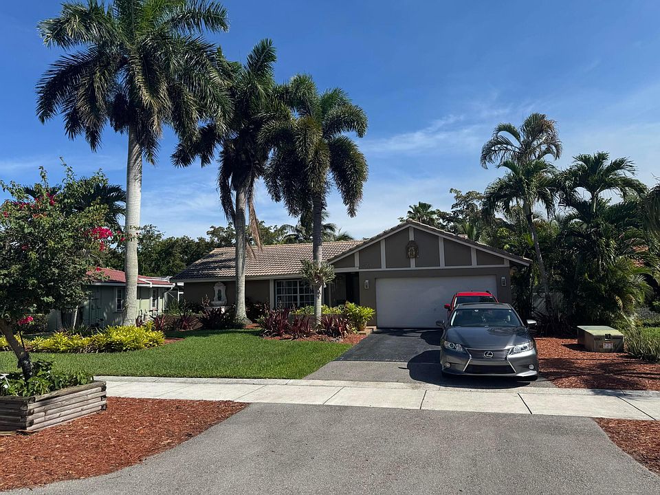 1st image of 11954 NW 24th Street