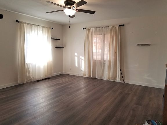2nd image of 501 W 6th St