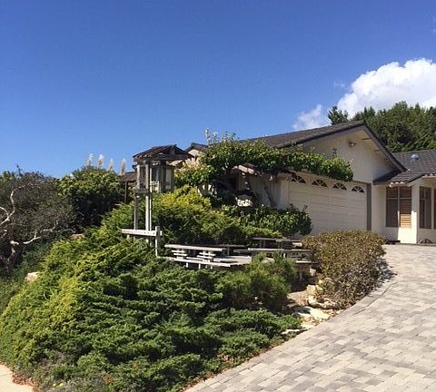 4th image of 1774 Vallecito Dr