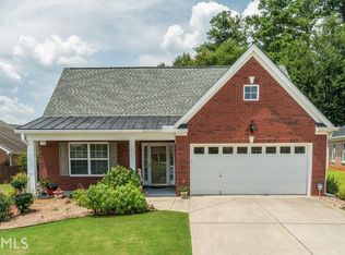 509 Bellbrook Ln, Lawrenceville, GA 30045