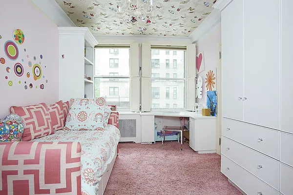 Sold by Stribling | media 17