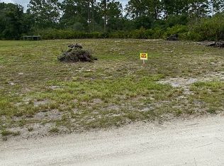 269 Tanager Ave, Sebring, FL 33870