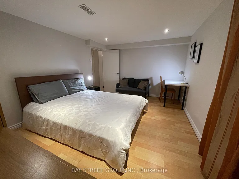 239 Crestwood Rd #W/O — Photo 9